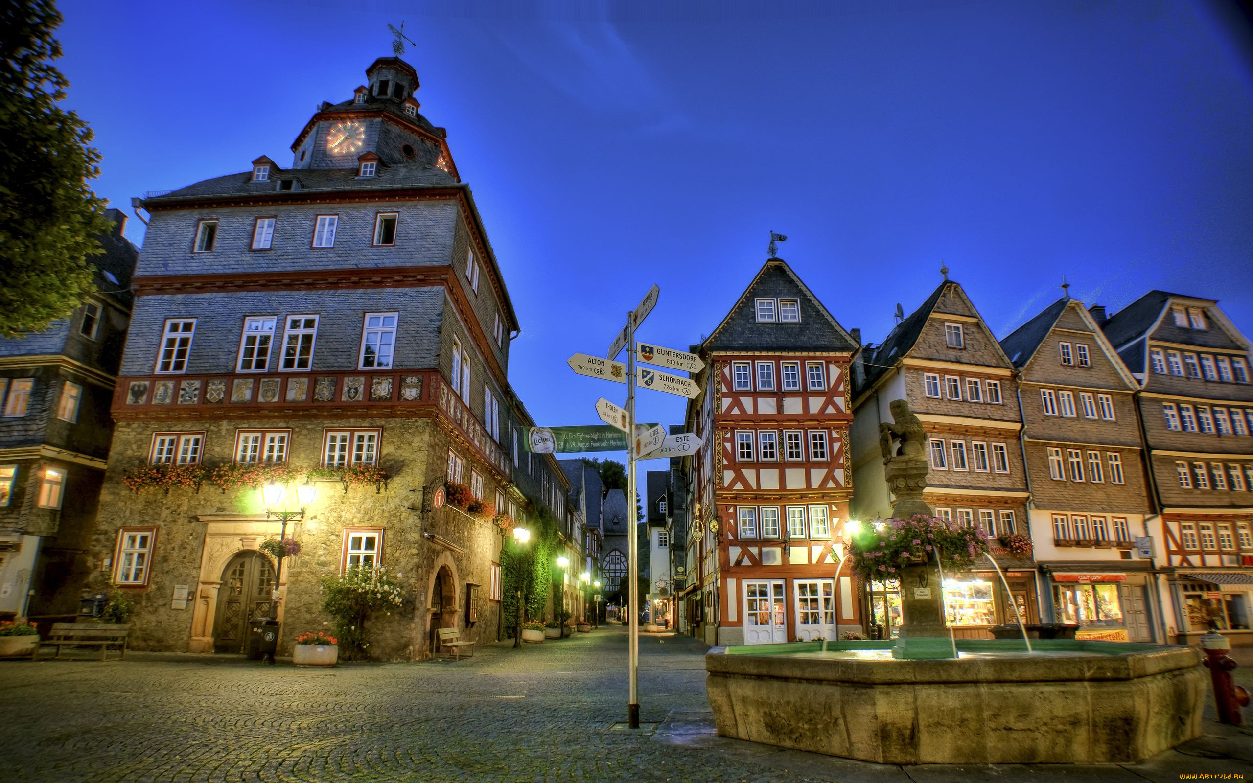 hepburn, germany, , , , 